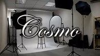 "Cosmo Studio"