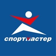  Спортивный магазин "Спортмастер"