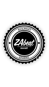 ООО "ZAbeat Records"