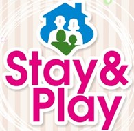 "STAY&PLAY"