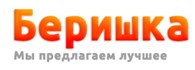 ИП Филимонова Г.А. Интернет-магазин мебели