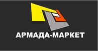 Армада-М
