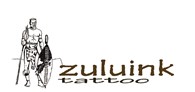 Тату салон "Zuluink-tattoo"