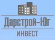 ООО Дарстрой-Юг Инвест