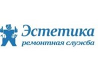 ИП Эстетика