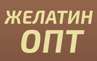 ИП Симаков Желатин оптом