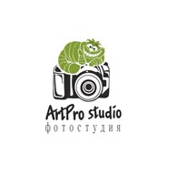 "ArtPro-Studio"