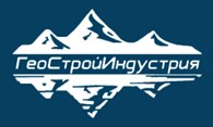 Компания "ГеоСтройИндустрия"