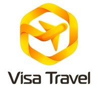  Visa Travel