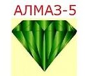 Частное предприятие ЧП «АЛМАЗ-5»