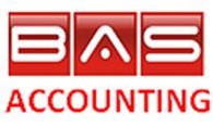 Предприятие с иностранными инвестициями ТОО "BAS Accounting"