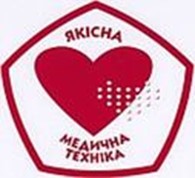 "Стетоскоп" Интернет-магазин медтехники в Одессе