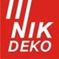 Компания "Nik-Deko"