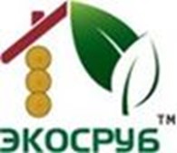  ООО «Экосруб»