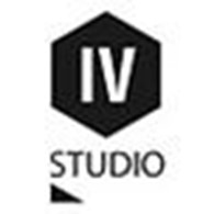 Studio IV