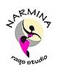  Raqs Studio NARMINA