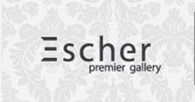Галерея современного искусства «Escher»