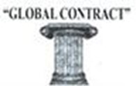 Global-contract
