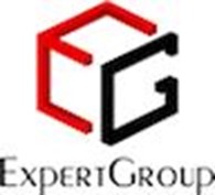 ExpertGroup