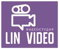 ООО Видеостудия "Linvideo"