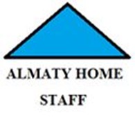 "ALMATY HOME STAFF"