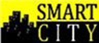 Общество с ограниченной ответственностью ООО "Smart-City"