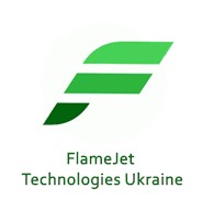 FlameJet Technologies Ukraine