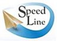 Общество с ограниченной ответственностью ТОО SPEED LINE