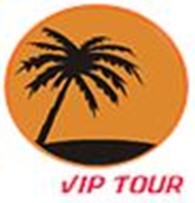  Туристическое агентство Vip Tour