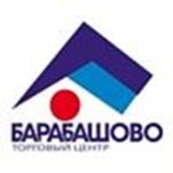 ТЦ "Барабашово" официальное региональное представительство в г.Донецке
