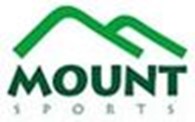 Интернет-магазин Mount Sports