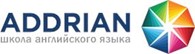 Частное предприятие Образовательная компания "ADDRIAN"