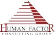 Consulting Group «HUMAN FACTOR»