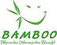 Студия "Бамбук"