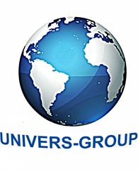 Учебный центр "Universe-group"