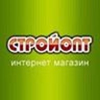  СтройОпт