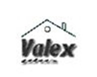 Valex plus