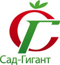 ОАО "Сад-Гигант"