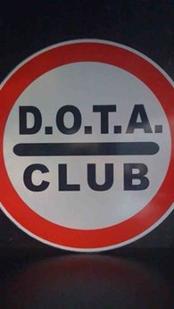 "D.O.T.A. club"