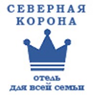 ООО ОТЕЛЬ СЕВЕРНАЯ КОРОНА