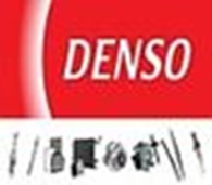 ИП "Denso Service"