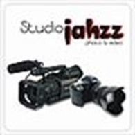 Studio Jahzz