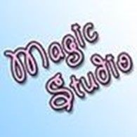 "Magic Studio"
