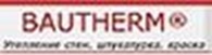 Bautherm Pro