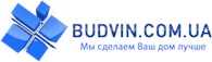  BUDVIN