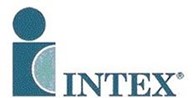 Интернет-магазин «best-intex.com.ua»