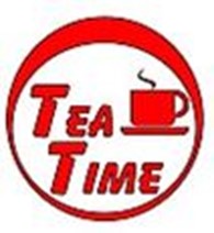 Торговая марка «TeaTime»