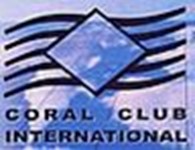 ЧП "Международный Коралловый Клуб"