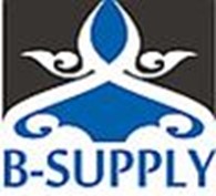  ИП "B-supply"