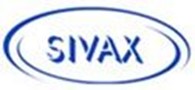 Сивакс, ООО